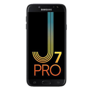 Samsung Galaxy J7 Pro GSM Unlocked International Version (New)