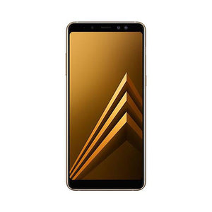 Samsung Galaxy A8+ GSM Unlocked International Version (New)