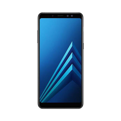 Samsung Galaxy A8+ GSM Unlocked International Version (New)