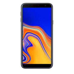 Samsung Galaxy J4+ GSM Unlocked International Version (New)