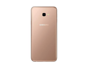 Samsung Galaxy J4+ GSM Unlocked International Version (New)