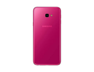 Samsung Galaxy J4+ GSM Unlocked International Version (New)