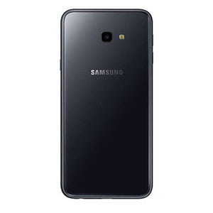 Samsung Galaxy J4+ GSM Unlocked International Version (New)