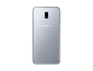 Samsung Galaxy J6+GSM Unlocked International Version (New)