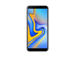 Samsung Galaxy J6+GSM Unlocked International Version (New)
