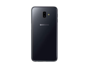 Samsung Galaxy J6+GSM Unlocked International Version (New)