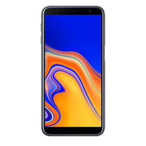 Samsung Galaxy J6+GSM Unlocked International Version (New)