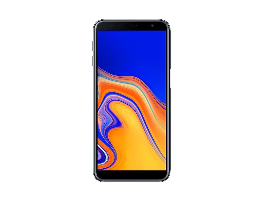 Samsung Galaxy J6+GSM Unlocked International Version (New)