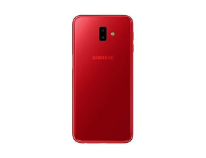 Samsung Galaxy J6+GSM Unlocked International Version (New)