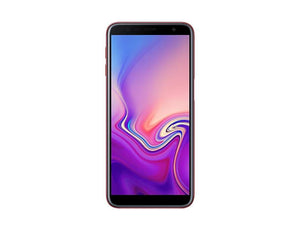Samsung Galaxy J6+GSM Unlocked International Version (New)