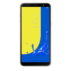 Samsung Galaxy J8 GSM Unlocked International Version (New)