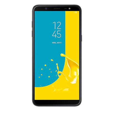 Samsung Galaxy J8 GSM Unlocked International Version (New)