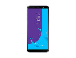 Samsung Galaxy J8 GSM Unlocked International Version (New)