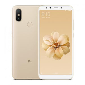 Xiaomi Mi A2 GSM Unlocked International Version (New)