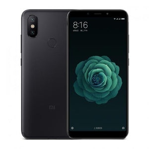 Xiaomi Mi A2 GSM Unlocked International Version (New)