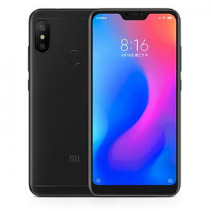 Xiaomi Mi A2 Lite GSM Unlocked International Version (New)