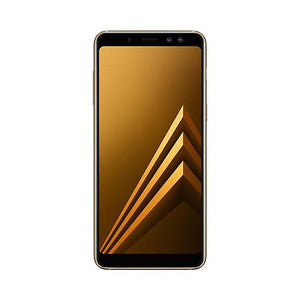 Samsung Galaxy A8 GSM Unlocked International Version (New)