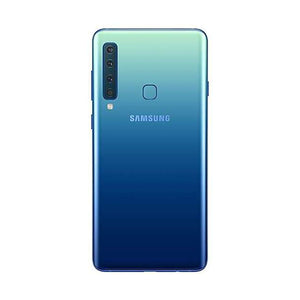 Samsung Galaxy A9 (2018) GSM Unlocked International Version (New)