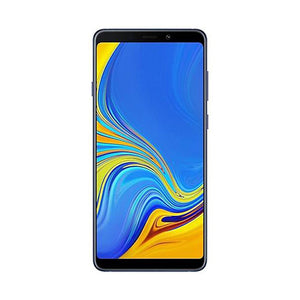 Samsung Galaxy A9 (2018) GSM Unlocked International Version (New)