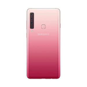 Samsung Galaxy A9 (2018) GSM Unlocked International Version (New)