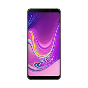 Samsung Galaxy A9 (2018) GSM Unlocked International Version (New)