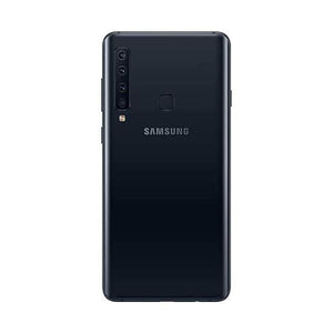 Samsung Galaxy A9 (2018) GSM Unlocked International Version (New)