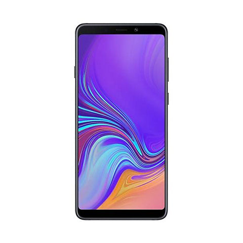 Samsung Galaxy A9 (2018) GSM Unlocked International Version (New)