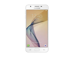 Samsung Galaxy J7 Prime GSM Unlocked International Version (New)