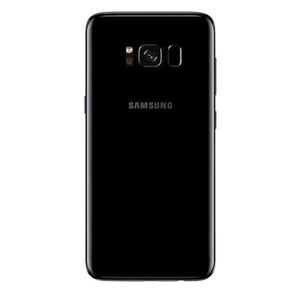 Samsung Galaxy S8 GSM Unlocked International Version (New)
