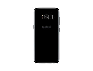 Samsung Galaxy S8 GSM Unlocked International Version (New)