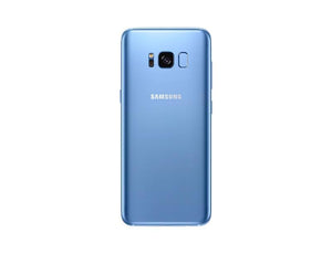 Samsung Galaxy S8 GSM Unlocked International Version (New)