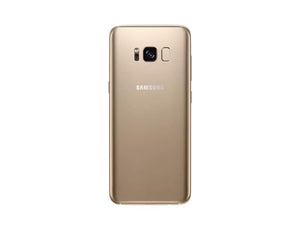Samsung Galaxy S8 GSM Unlocked International Version (New)
