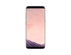 Samsung Galaxy S8 GSM Unlocked International Version (New)