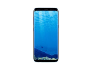 Samsung Galaxy S8 GSM Unlocked International Version (New)