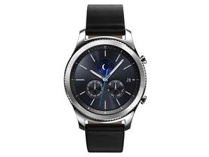 Samsung Gear S3 Classic (New)