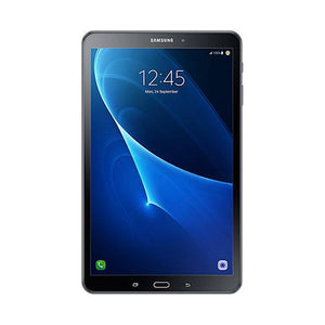 Samsung Galaxy Tab A 10.1 GSM Unlocked International Version (New)