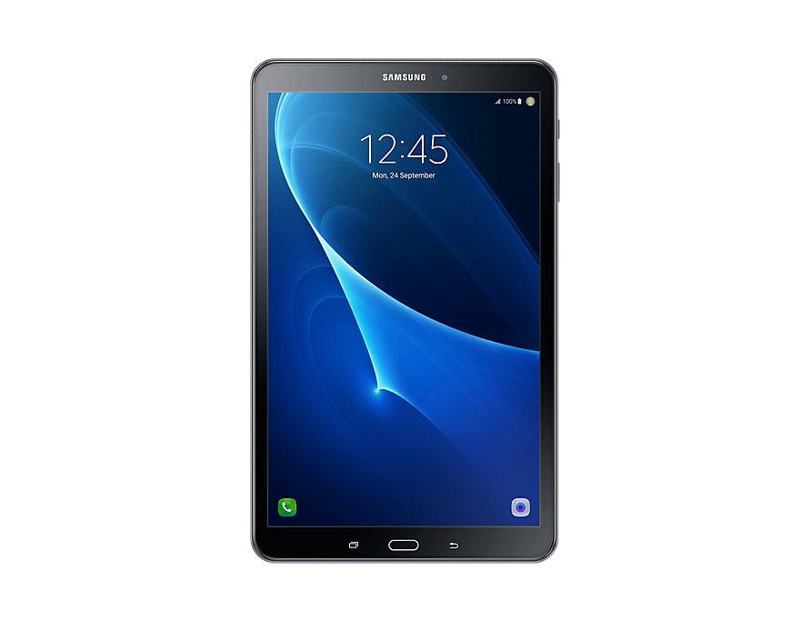 Samsung Galaxy Tab A 10.1 GSM Unlocked International Version (New)