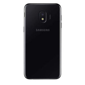 Samsung Galaxy J2 Core GSM Unlocked International Version (New)