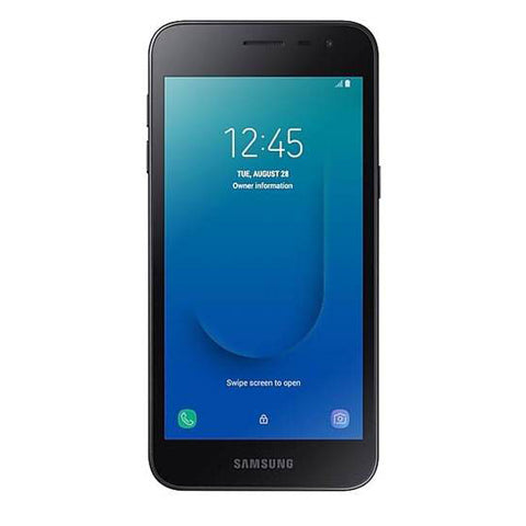 Samsung Galaxy J2 Core GSM Unlocked International Version (New)